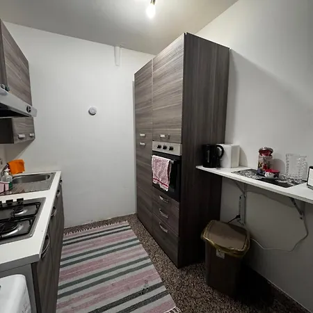 Ondaurbana Lecce